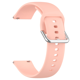 thumbnail image 1 of Correa Para Huawei Watch GT 5 - 41MM - Silicona Con Hebilla, 1 of 3