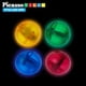 thumbnail image 2 of Iluminación LED Marbles PicassoTiles activada por movimiento, 4 unidades, 2 of 6