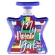 thumbnail image 2 of Perfume Bond No. 9 My New York EDP 100ml Unisex, 2 of 3