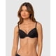 thumbnail image 1 of Sostén Liso Con Arco Interno - T-shirt Bra 091158, 1 of 4