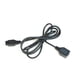 thumbnail image 2 of Cable de extensión para control Retro-Bit de 1,8 m para Sega Genesis, 2 of 2
