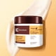 thumbnail image 2 of Mascarilla de tratamiento capilar ENDERUN Collagen con aceite de argán, 500 ml, 2 of 2