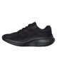 thumbnail image 2 of Zapatillas Mujer Urbanas Go Walk Max Walker - Vea 125053-BBK, 2 of 6