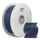 thumbnail image 1 of Filamento PLA ELEGOO 1,75 mm Azul Marino 1 kg Mate, 1 of 7