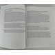 thumbnail image 2 of Libro PEARSON EDUCATION: Profesión de la Consejería, 2 of 7