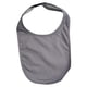 thumbnail image 5 of Funda Para Estoma De Cuello, Collar De Lactancia Reutilizable Lavable Para Cocina Al Aire Libre, Viajes, Gris, 5 of 5
