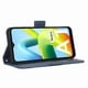 thumbnail image 5 of Funda Cartera Magnética para Xiaomi Redmi A1- Tarjetero Desmontable, Cuero PU, Soporte, 5 of 6