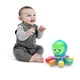 thumbnail image 3 of Ocean Explorers Go Opus Go Gatea Y Persigue Baby Einstein, 3 of 7