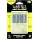thumbnail image 1 of Batería recargable de 9V Ernie Ball USB‑C, pack de 2, 1 of 1