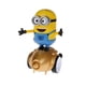 thumbnail image 1 of Figura de Acción Balance car Bump&Go Dave con Sonidos, 1 of 2