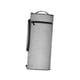 thumbnail image 3 of Golf Coolers Bag Bolsa De Aislamiento Camping Coolers Estuche Para Senderismo Viajes Camping Gris, 3 of 5