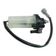 thumbnail image 4 of Conjunto de filtro, 6D8-24560-01, reemplaza, 6D8-24560, piezas de repuesto, accesorios premium duraderos de alto rendimiento para motor fuera de borda, 4 of 5