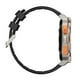 thumbnail image 2 of Smartwatch TANK M3 Ultra 1.96” AMOLED Silver, 2 of 4