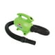 thumbnail image 2 of Secador pelo Mascotas Home Verde Xpower, 2 of 2