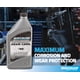 thumbnail image 4 of Kit de lubricación y bomba para engranajes Quicksilver de Mercury Marine 802891Q05, 4 of 8