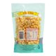 thumbnail image 2 of Garbanzos Cocidos Envasados, 250 g, 2 of 2
