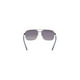 thumbnail image 5 of Lentes de Sol Gris Mate Polarizados Skechers, 5 of 8