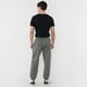 thumbnail image 3 of Buzo Hombre Jogger Print Verde Corona, 3 of 5