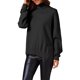 thumbnail image 4 of INSPIRE CHIC Suéter de Cuello Alto para Mujer, Tops para un Armario de Invierno Elegante XL Negro, 4 of 6