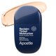 thumbnail image 1 of Crema Hidratante con Tinte APOSTLE 30 ml (12 Negril), 1 of 7