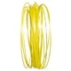 thumbnail image 3 of Cuerda Tenis Rpm Hurricane 1.25 X 200 Mts (Amarillo), 3 of 3
