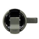 thumbnail image 2 of Taza HydroJug Coffee Traveler 590 ml con interior de cerámica, 2 of 6