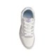 thumbnail image 4 of Zapatilla Mujer North Star Sirion Blanco, 4 of 5