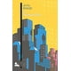 thumbnail image 1 of Libro El manantial - Ayn Rand, 1 of 2