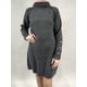 thumbnail image 1 of Vestido S Segunda Mano Mujer, 1 of 3