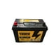 thumbnail image 1 of Bateria 90 Amp 730 CCA Borne Estandar, 1 of 3