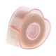 thumbnail image 1 of 1 Rollo De Fibra Invisible Tiras De Elevación De Doble Párpado Cinta Adhesiva Adhesiva Adhesiva 03, 1 of 5