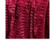 thumbnail image 2 of Frazadas Manta Plush 2 Plaza 200 X 230, 2 of 4