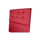 thumbnail image 4 of Respaldo Eco Rojo 2 Plazas, 4 of 4