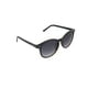 thumbnail image 3 of Lentes de Sol Tommy Hilfiger X67047 Mujer, 3 of 3