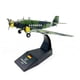 thumbnail image 5 of Simulación 1:144 Colección De Modelos De Aviones JU52 Para Estantería De Bar, 5 of 5