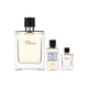 thumbnail image 2 of Perfume Hombre Set Terre D'Hermès EDT 100ml + Mini 5ml + Gel de Ducha 40ml, 2 of 2