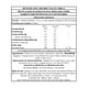 thumbnail image 4 of Proteína Metapure Whey Isolate Zero Carb 2 Kgs Vainilla, 4 of 4