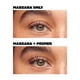 thumbnail image 3 of Primer y máscara de pestañas Babe Original para pestañas, 3 of 3
