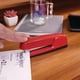 thumbnail image 3 of Engrapadora 747 Rio Red 30 Hojas Metal Escritorio, 3 of 3