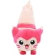 thumbnail image 3 of Peluches de peluche de 45 cm, muñeco de peluche suave, ideal para cumpleaños de niños., 3 of 4