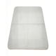 thumbnail image 1 of ALFOMBRA TEXTURIZADA 150X200CM COLOR BEIGE 2, 1 of 4