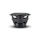 thumbnail image 5 of Subwoofer Pasivo 10" Rockford Fosgate P2D4-10 600W 300W RMS, 5 of 8