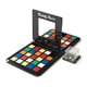 thumbnail image 2 of Juego de Mesa Rubiks Juego Carrera., 2 of 6