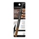 thumbnail image 3 of Bolígrafo para cejas COVERGIRL Easy Breezy Brow 24HR Brow Ink Pen™, 3 of 6