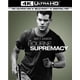 thumbnail image 1 of Blu-ray La supremacía de Bourne - Matt Damon - Universal, 1 of 1