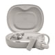 thumbnail image 1 of Audífonos On Ear JBL Sense Pro Bluetooth Gris, 1 of 10