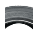 thumbnail image 4 of Neumáticos 215/60 R17 96H, 4 of 4