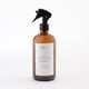 thumbnail image 1 of Spray Home Tropical Beach Botella Ambar 240 ml, 1 of 3