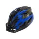 thumbnail image 4 of Casco De Bicicleta Casco De Ciclismo De Seguridad Ligero Casco De Bicicleta De Protección Para La Cabeza Casco De Bicicleta Negro, 4 of 5