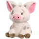 thumbnail image 5 of Peluche Just Play Moana 2 Pua Grande y Suave 36 cm, 5 of 6